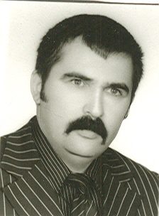 جعفر خواجه