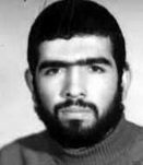محمد ضیائی