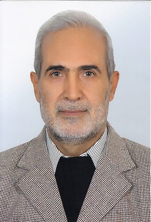 ابراهیم مولوی