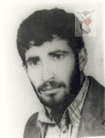 محمد ریگی