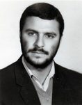 محمد غفاری