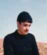 مسعود یادگاری