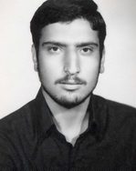 علی اکبر بابایی
