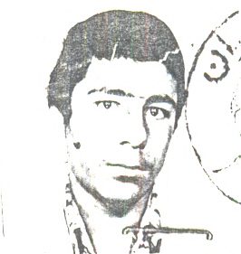عزت اله انصاری