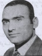 پروان طوسی