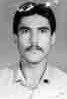 حمید رادزاده