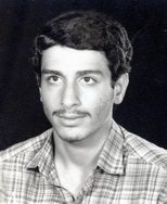 محمد اوسطی