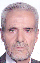 حمید باصری