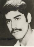 جان اله ترابی جزلا