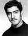 احمد خانبان قزوینی