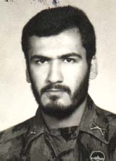 یوسف حسینی