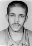 حسن فزونی