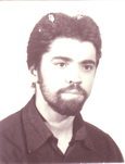 محمدحسین گویا