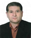 سیدمحمدعلی موسوی شوشتری
