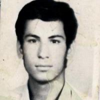 سیدحمیدرضا بنی هاشمی قاضی محله