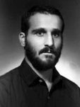 احمد صالح آبادی