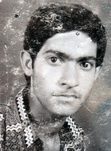 مسعود لطفی