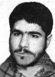 وحید پیکار