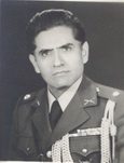 احمد تقی زاده نادری
