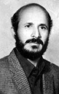 محمدعلی اخباری