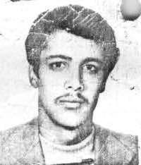 عباس حیدری