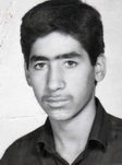 حسین کافی فلاورجانی