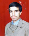 جعفر صیاد