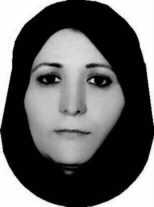 صادقه فرض پورصائن