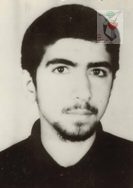 محمد هادی اکبری