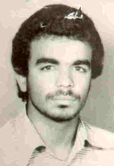 مجید دمیرچلی