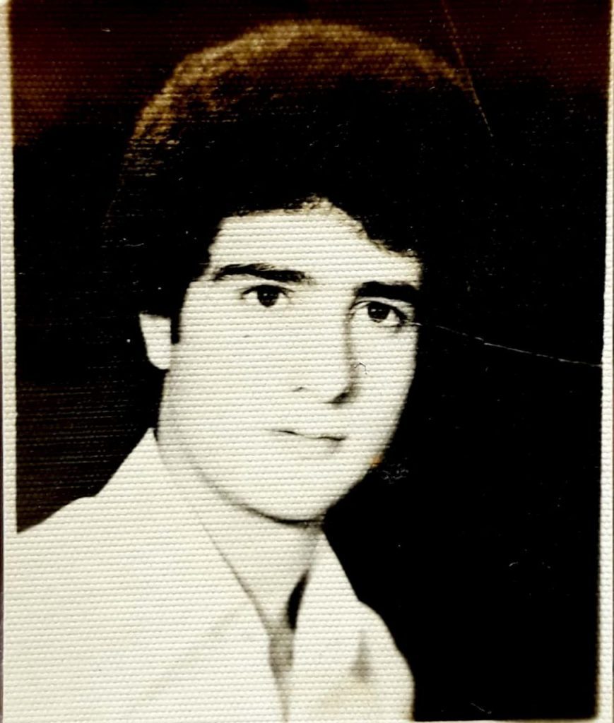 جعفر حمیدی
