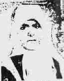 نازیا بردبار