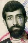 اسحاق عزیزی