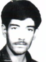 اسمعیل وکیلی