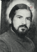 حسنعلی فراست