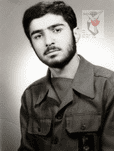 سیدحسین جلالی پیرمحله