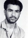 علی رضا رحمتی کتی لته