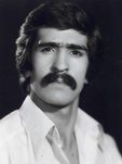 محمدرضا غلامی