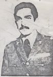 مسعود یحیوی