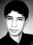 محمدعلی رضائی