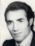 محمدعلی فلاح