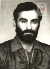 حسن حقیقی