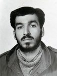 حمیدرضا تیموری