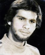محمدرضا نعمتی اهری