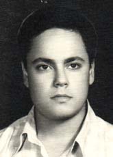 سیدمحمد نصری