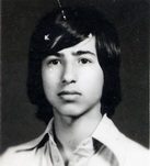 کمال وجودی قهوه چی