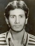 وحید جاهد