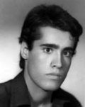 محمدحسن زالی