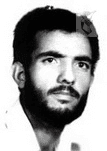 فرمانعلی قربانی
