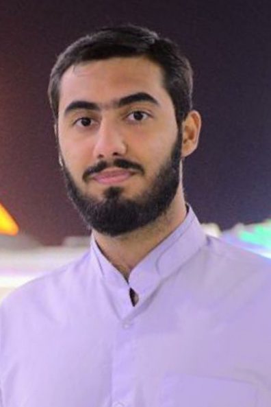 آرمان علی وردی